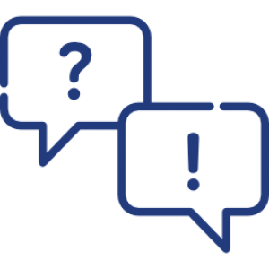 faqs-300x300_opt faqs-300x300_opt